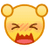表情[zhemo]-云库