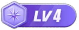 等级-LV4-云库