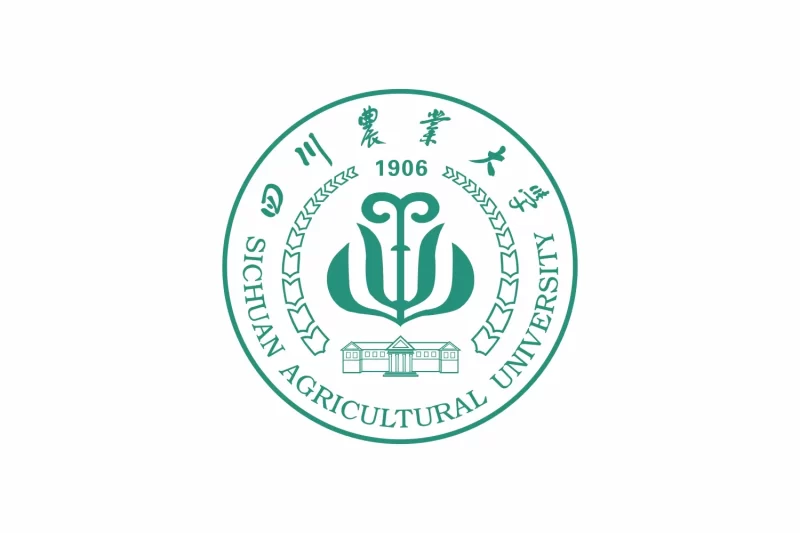 概率论与数理统计期末考试复习资料-云库