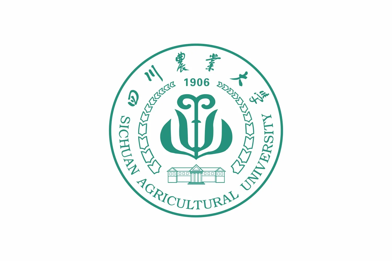 马原选择题题库资料-云库