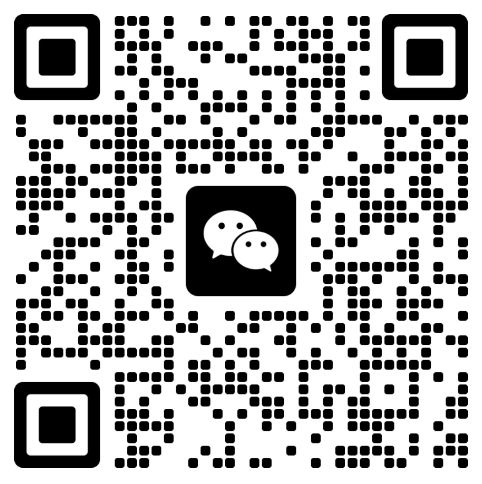扫一扫加微信-云库