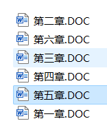 线性代数--习题全解-云库