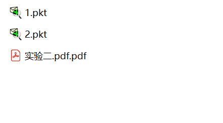 云库-大学生必备资料库