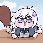 先吃饭吧的头像-云库