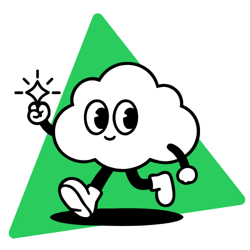 云库-大学生必备资料库