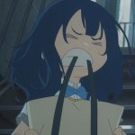 先吃饭吧的头像-云库