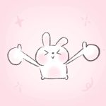 蛋挞的头像-云库