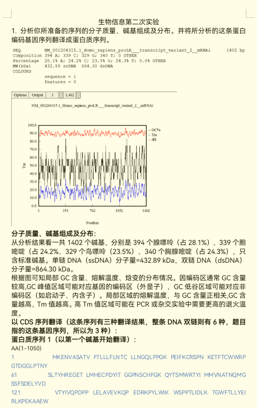 云库-大学生必备资料库