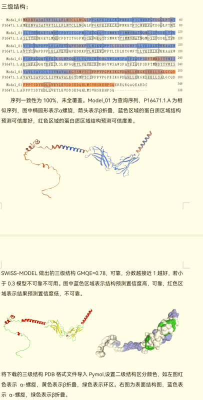 云库-大学生必备资料库