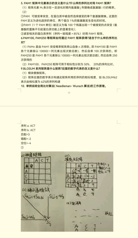 云库-大学生必备资料库