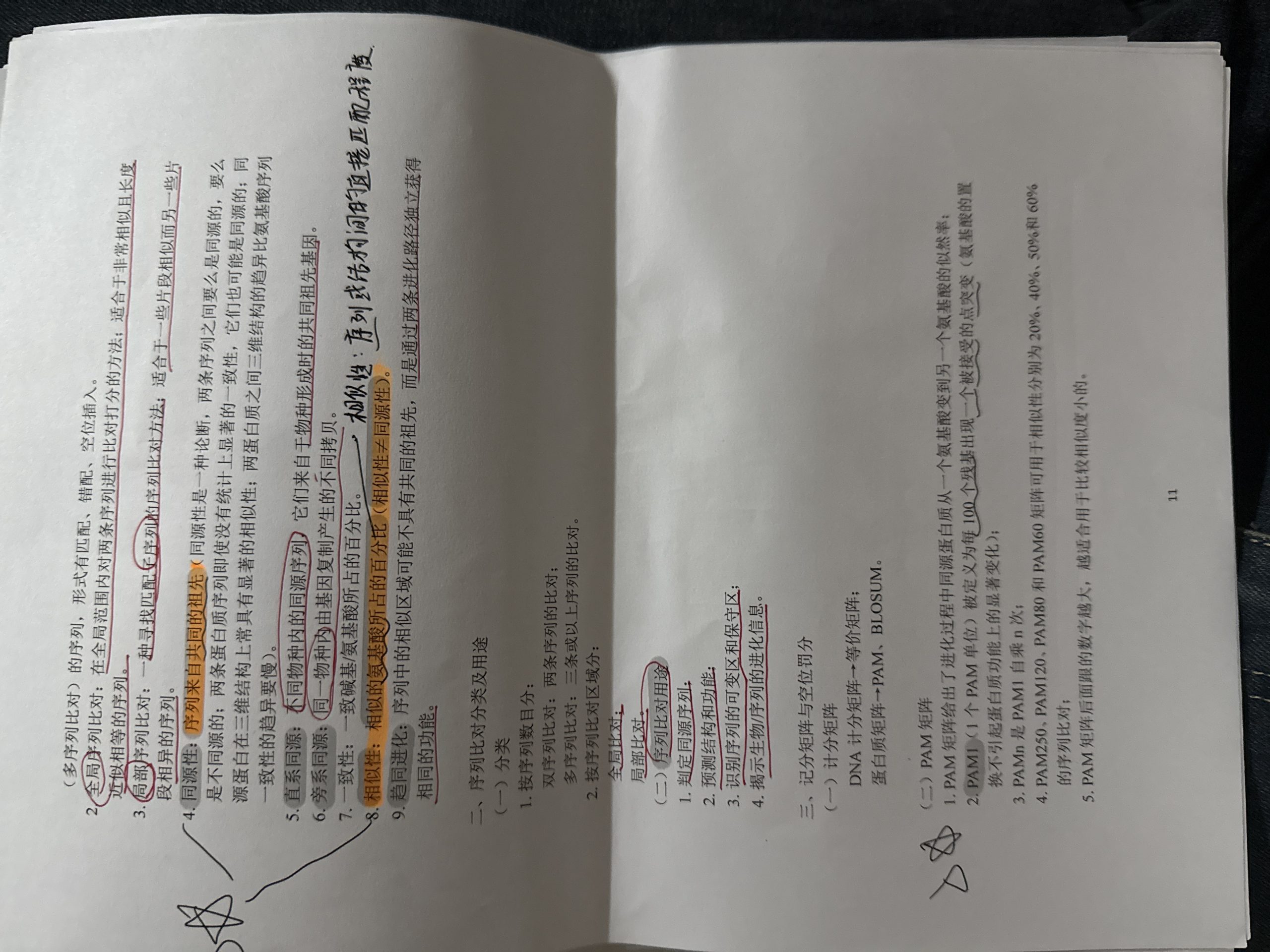 云库-大学生必备资料库