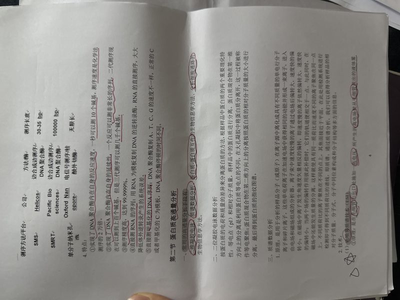 云库-大学生必备资料库