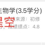 下载图标
