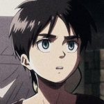 izumiiii的头像-云库